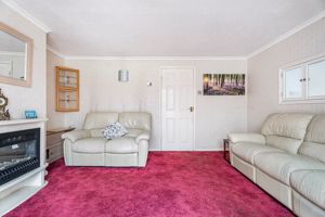 Lounge- click for photo gallery